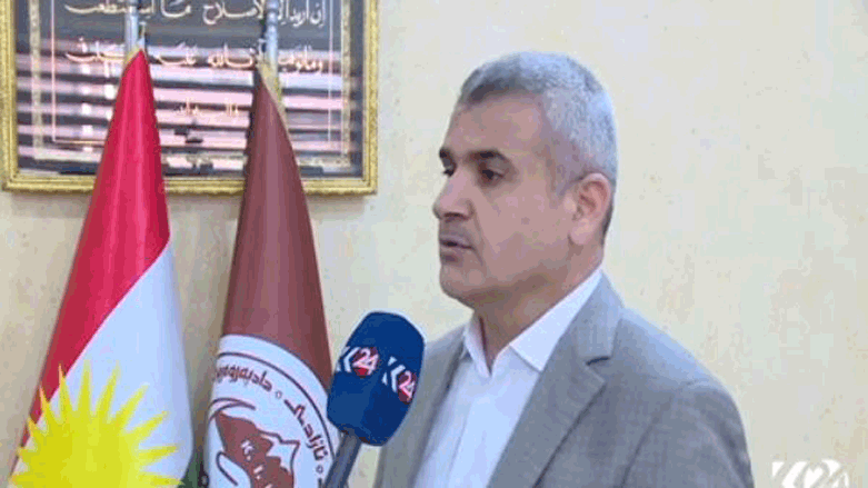 Yekgirtûya Îslamî gefa vekişandinê xwar